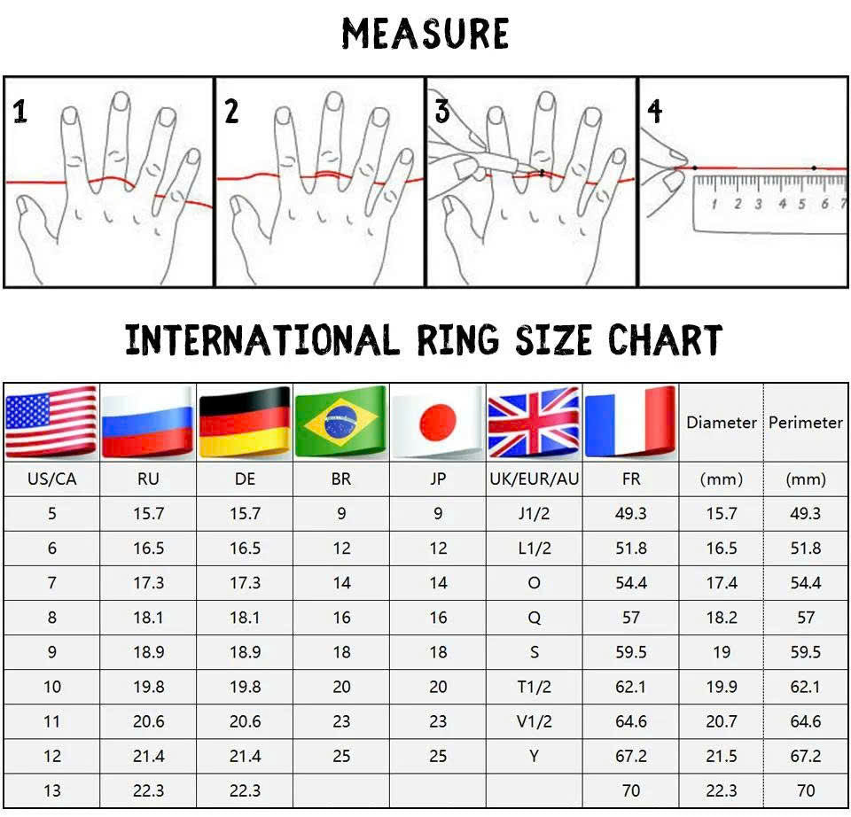 The Phantom Skull Ring