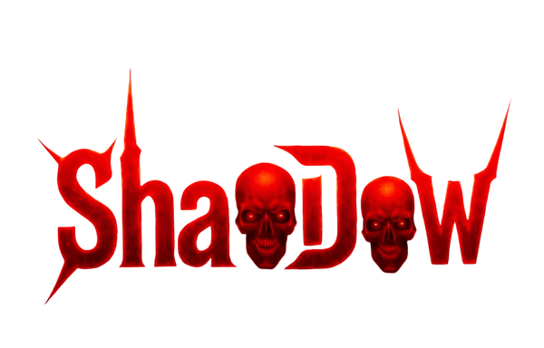 Shadow Store