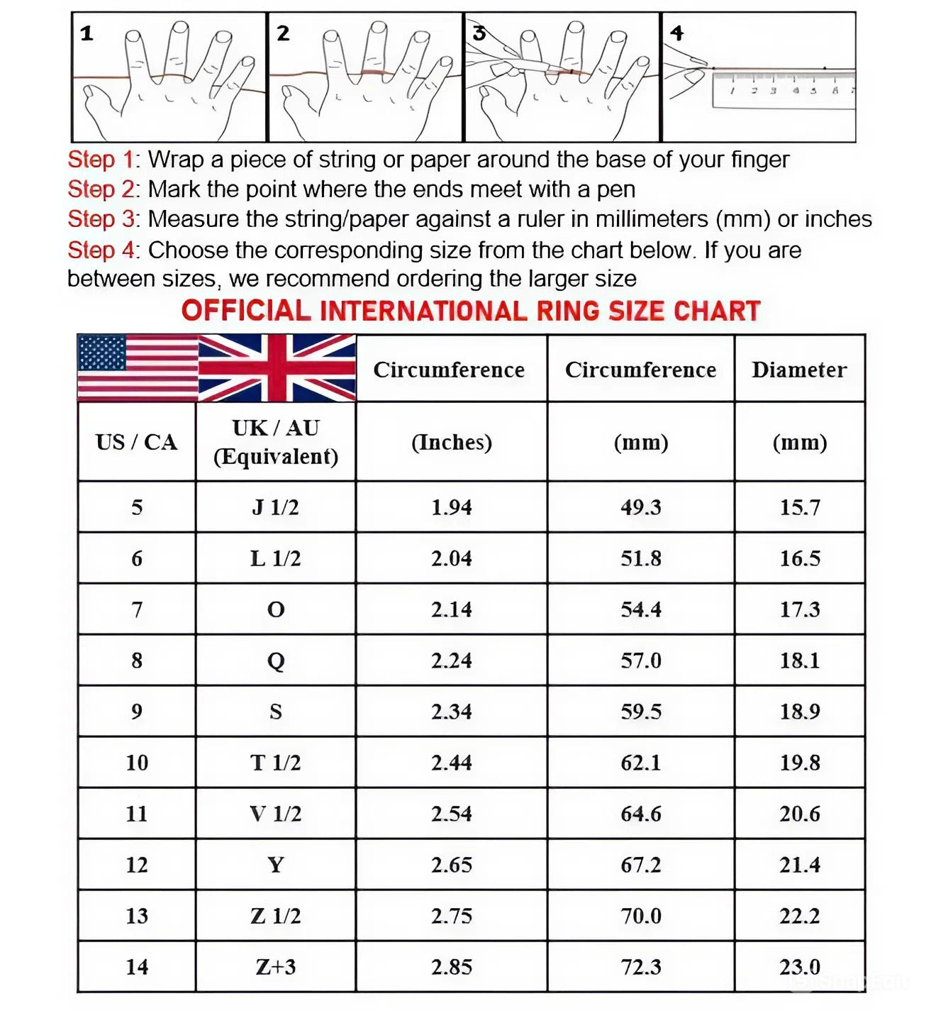 The Regal Rose Skull Ring